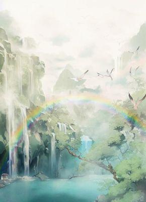 全校大佬都找我哭诉，而我天生是个哑巴