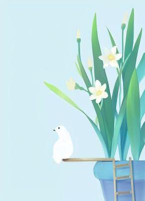 老祖先留下个人爱人