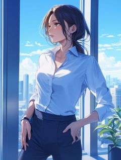 竟恨旧心怜他意