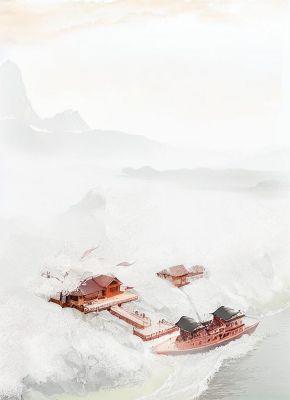 我的聊天搭子是顶流影帝