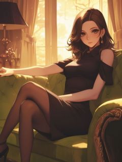 假少爷老公偏宠享福女实习生后，真千金杀疯了