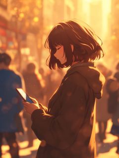 许她一场白日梦