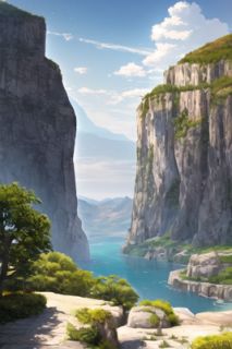 资助女孩八年，我被全网骂上了热搜