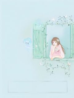 七年青春当喂狗，我闪婚你哭什么