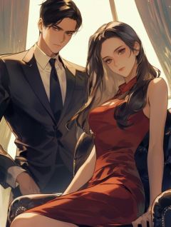 梧桐落尽，旧信未拆