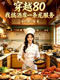 穿越80，我搞酒席一条龙服务