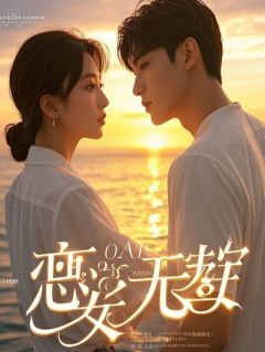 未婚夫想兼祧两房，可他哥还活着，我笑纳直接当他大嫂