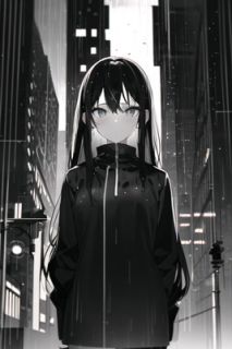此生不待迟来情