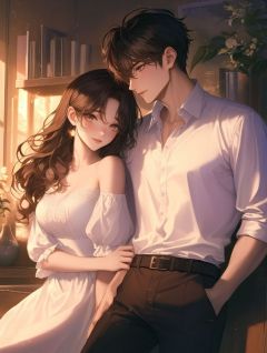 再不赴,人间惊鸿宴