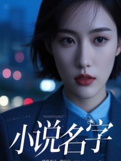 兽世娇宠:战五渣兔兔被暴王叼走了