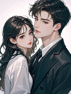 港岛风起,旧爱成尘