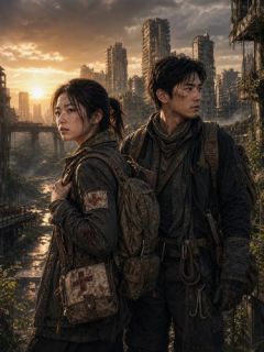 崇洋前夫跪求复合?抱歉,我儿子都打酱油了