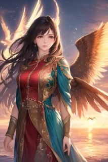 白头誓言终成空
