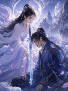 真千金觉醒后，全家哭着求我原谅