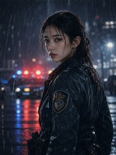 顶流丈夫绯闻不断,看清真相后我果断离婚
