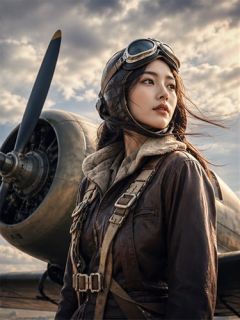 我把遗书掉在走廊后，校霸哭了三遍