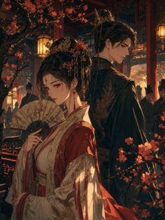 开局罪臣继位,我直接开创盛世