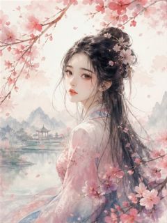 吃瓜吃到自己头上,渣夫要休的文盲原配竟是我