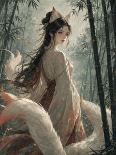 重生后,她亲手送渣男入狱