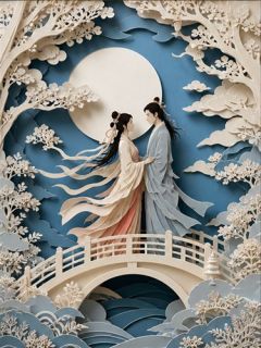 重生后，我手撕绿茶闺蜜，让她身败名裂