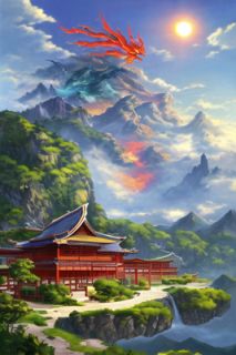 退婚后，他成了我的杀夫嫌疑人