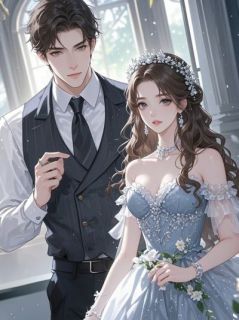 经年雨落黄昏时