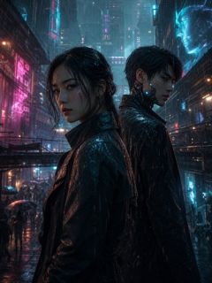 我死后的第三天，老婆在我的坟头跳起了科目三