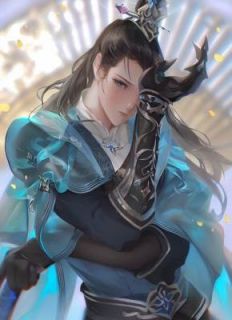 忘川无渡旧时人