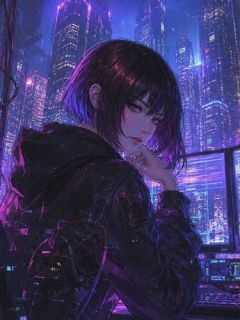 逃婚装了三年废物，女友收购了我全家