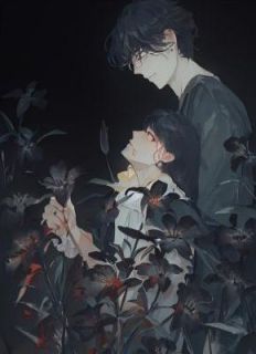 也许放弃，才能靠近你