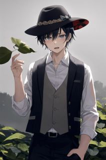 重生退股拿走五亿，系统崩溃未婚妻跪求我