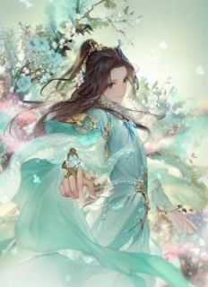 阳春三月魔界大雪