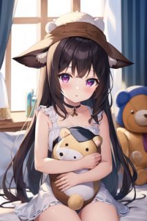 妻子同学会一夜未归，我把离婚通知发进同学群