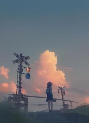 穿书局考了编，闺蜜被抽魂，我十个抹杀名额直接拉满