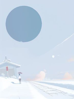 婆家的无理要求，一次次击穿我底线