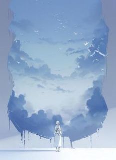 江池雨傅苍庭
