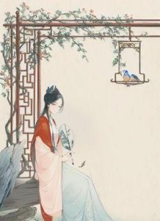 重生后我把渣王拉下龙椅