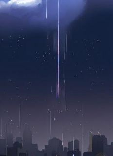 我结个婚，全家都疯了