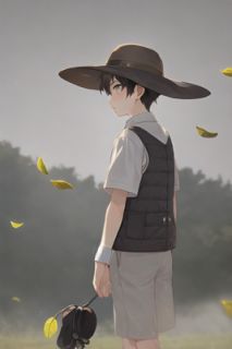 继母蓄意养废继子,十年后他登顶朝堂唤我娘亲,我懵了