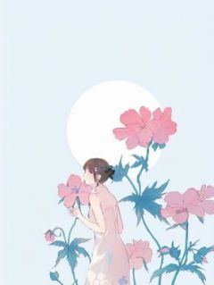 闪婚老公,马甲掉了