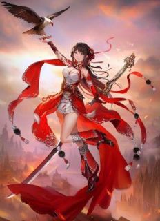 医妃归来,王爷请让路