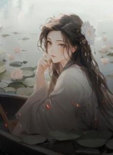 重回老婆说我无趣那天,我笑着签了离婚协议