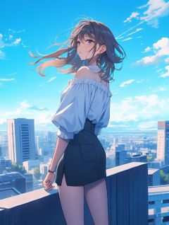 三百岁的小僵尸,在真假千金文里一心求死