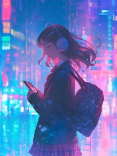 老祖宗,你清高
