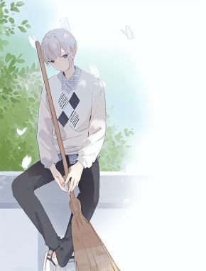 他们以为Lucifer废了
