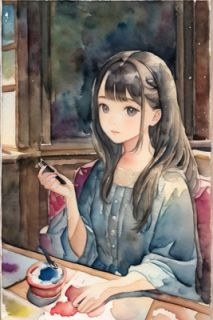 穿成女频恋爱脑太子，我连夜反了