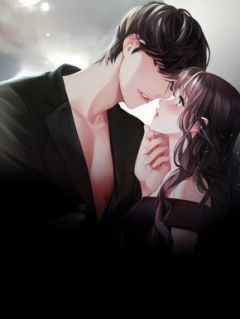 管爸叫妈，我实现了完美犯罪