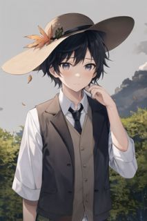 一杯热茶泼醒我我让逼生二胎的老公背上千万巨债：李浩气完结篇