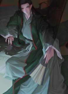 签离婚协议那天，我稿费到账一千万