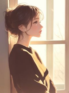 隐婚三年，傅总高攀不起了